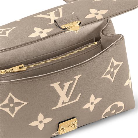 louis vuitton melanie mm|louis vuitton madeleine mm.